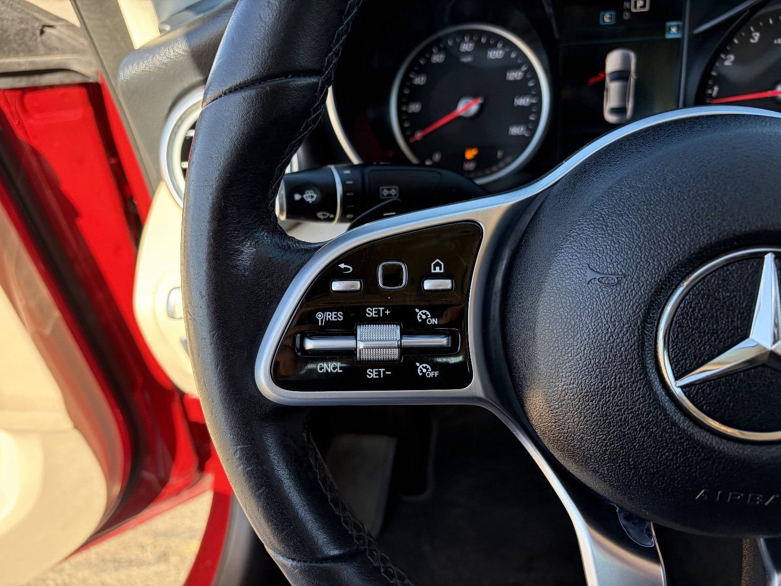 Used 2019 Mercedes-Benz C 300 Sedan image 25