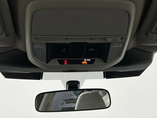 Used 2022 Subaru Forester image 25