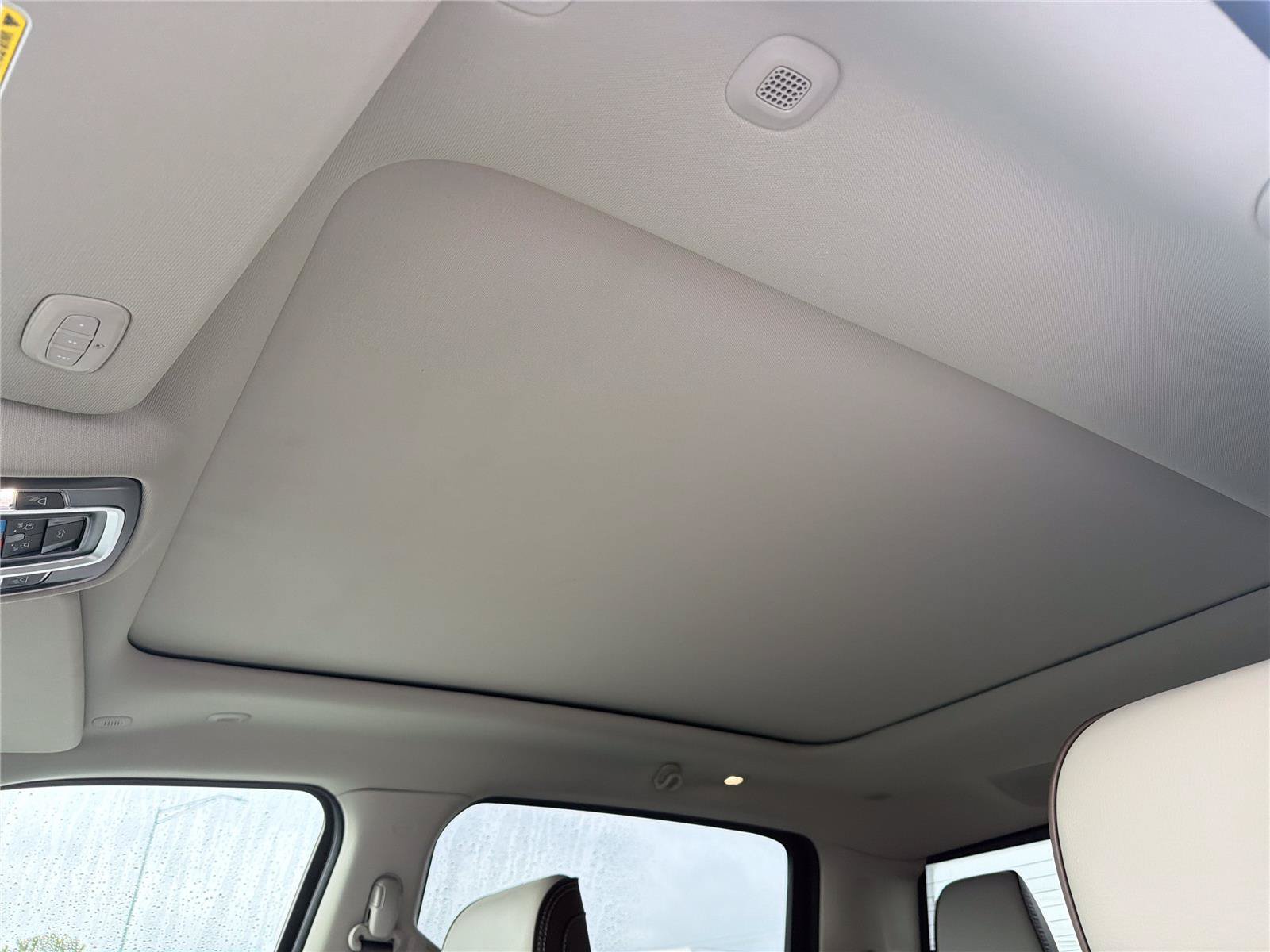 New 2026 RAM 1500 Laramie w/ Laramie Preferred Package RWD image 34