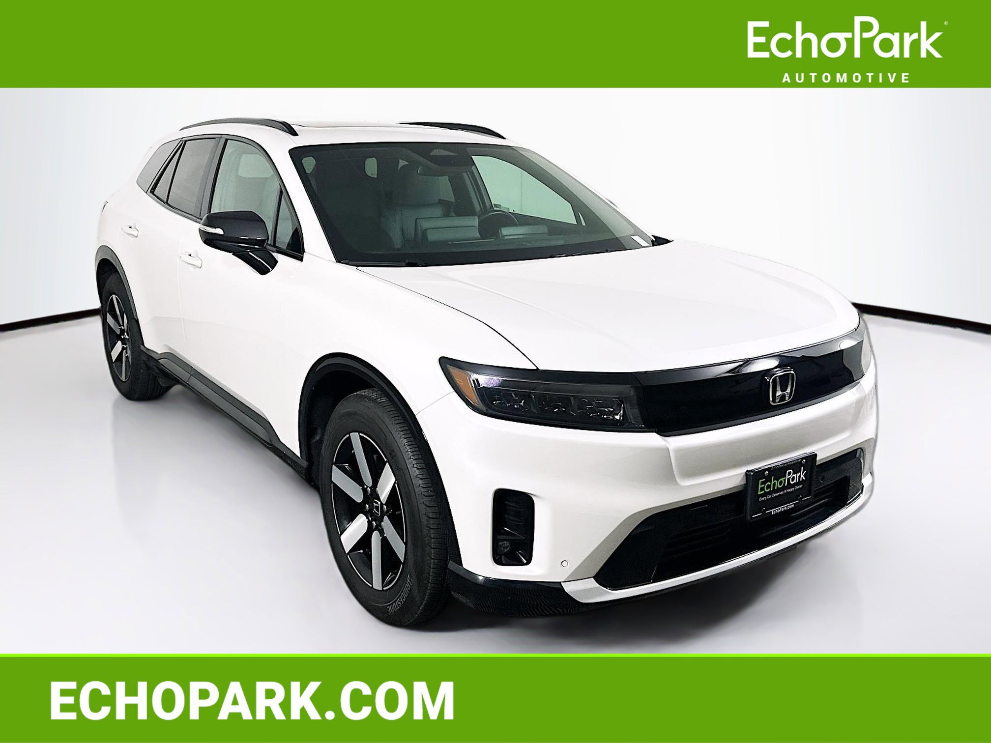 Used 2024 Honda Prologue Touring image 1