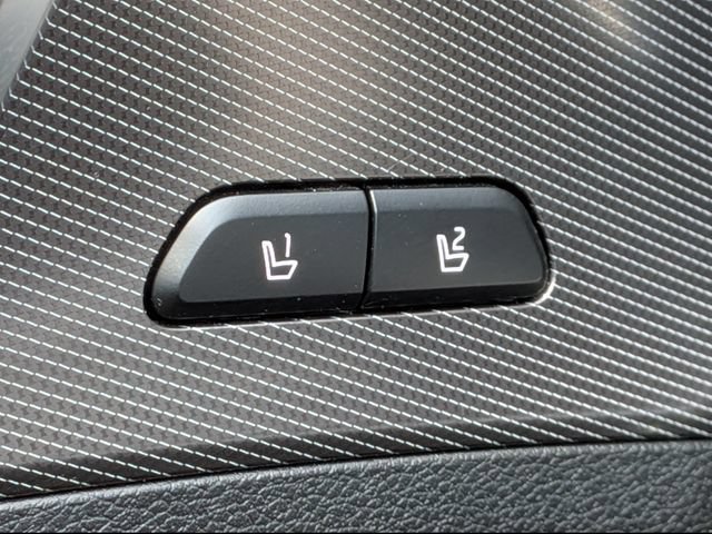 Certified 2024 Kia Sportage SX FWD image 28