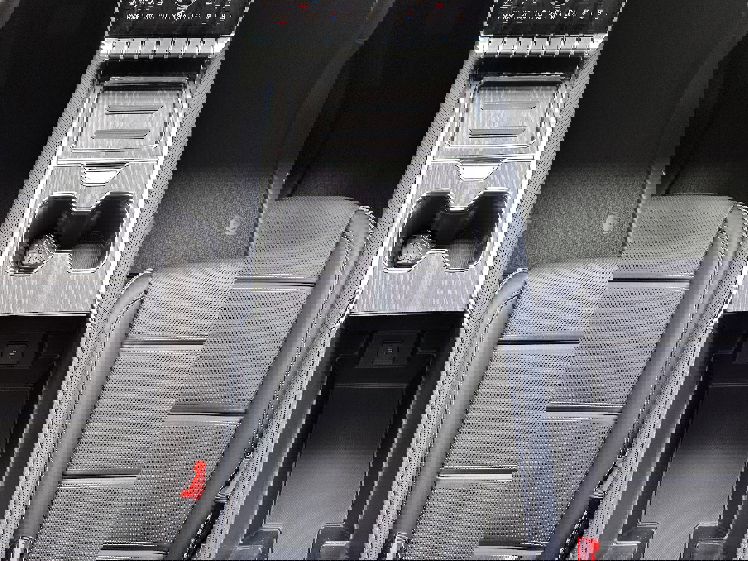 New 2025 GMC Sierra EV Denali image 19