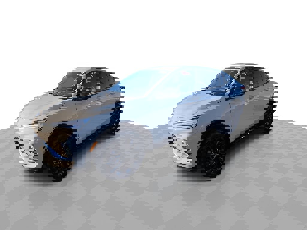 New 2026 Buick Envista Sport Touring w/ Studio Series image 11