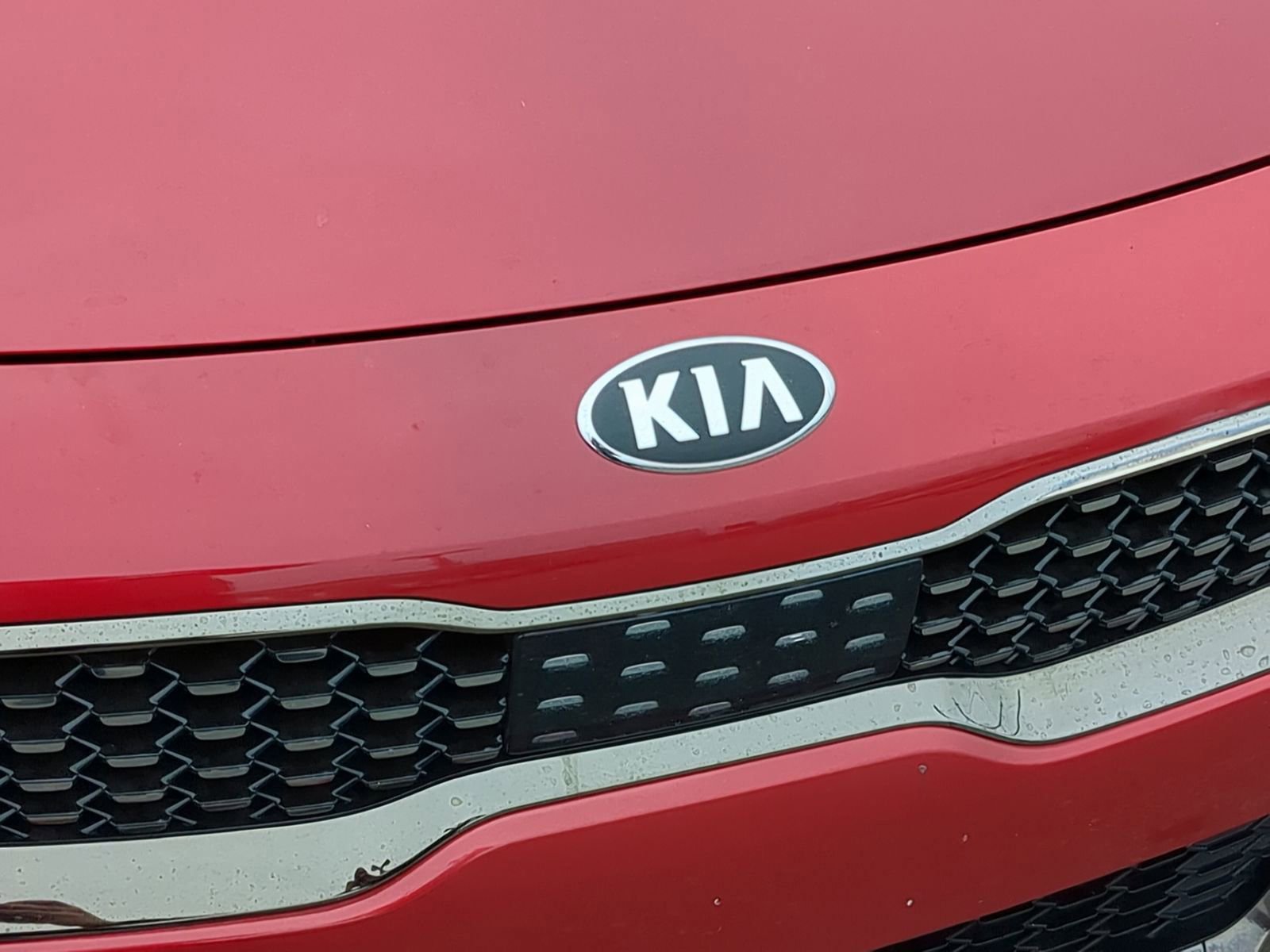 Used 2018 Kia Stinger GT2 image 15
