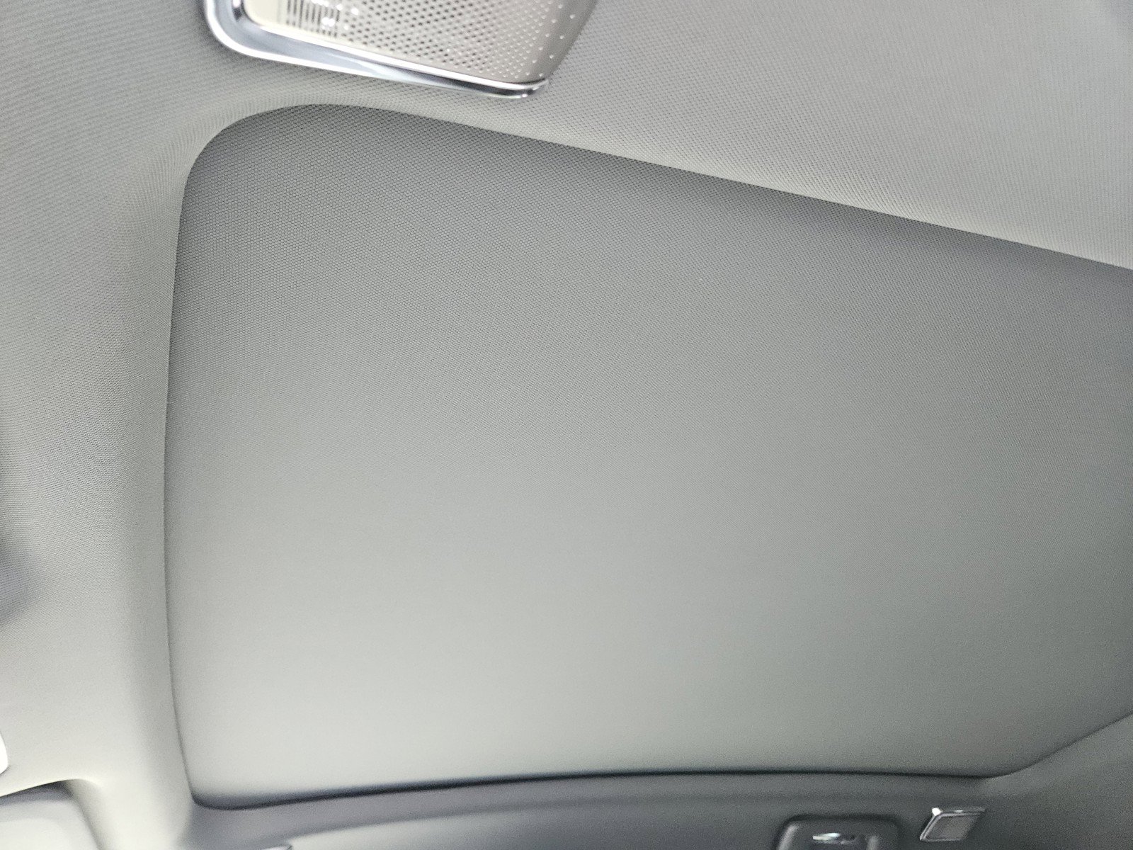 New 2026 Cadillac Optiq Luxury 1 RWD image 18