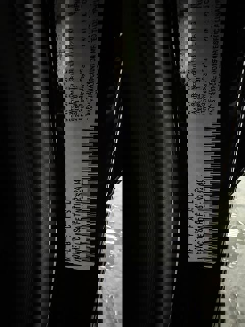 New 2026 RAM 1500 Big Horn image 97