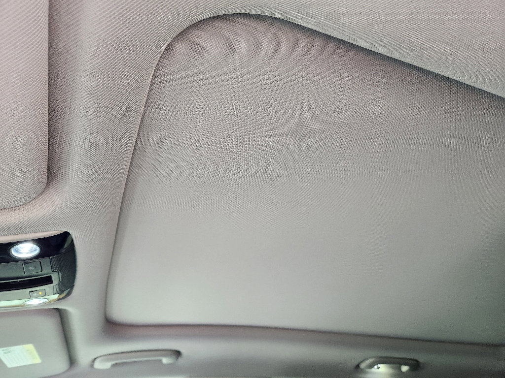 New 2025 Kia Sorento SX image 18