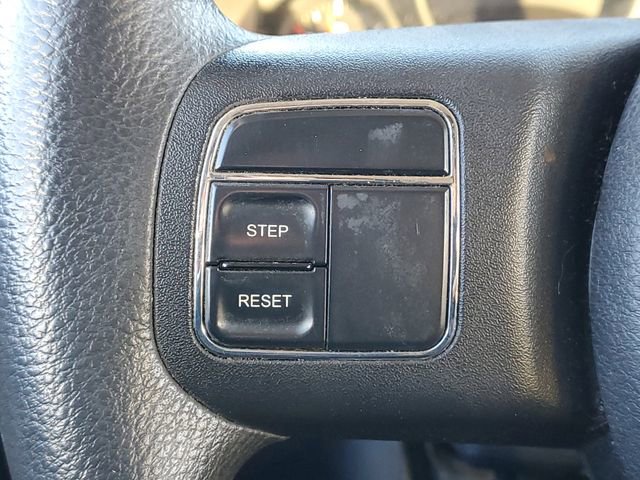 Used 2013 Jeep Patriot Sport image 13