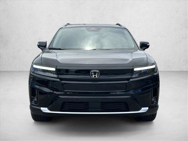 New 2026 Honda Prologue Touring image 6