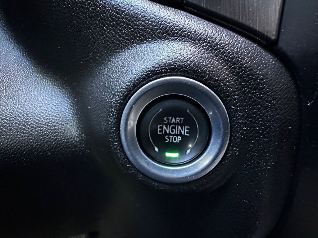 Certified 2022 GMC Sierra 2500 AT4 w/ AT4 Premium Plus Package AWD/4WD image 32