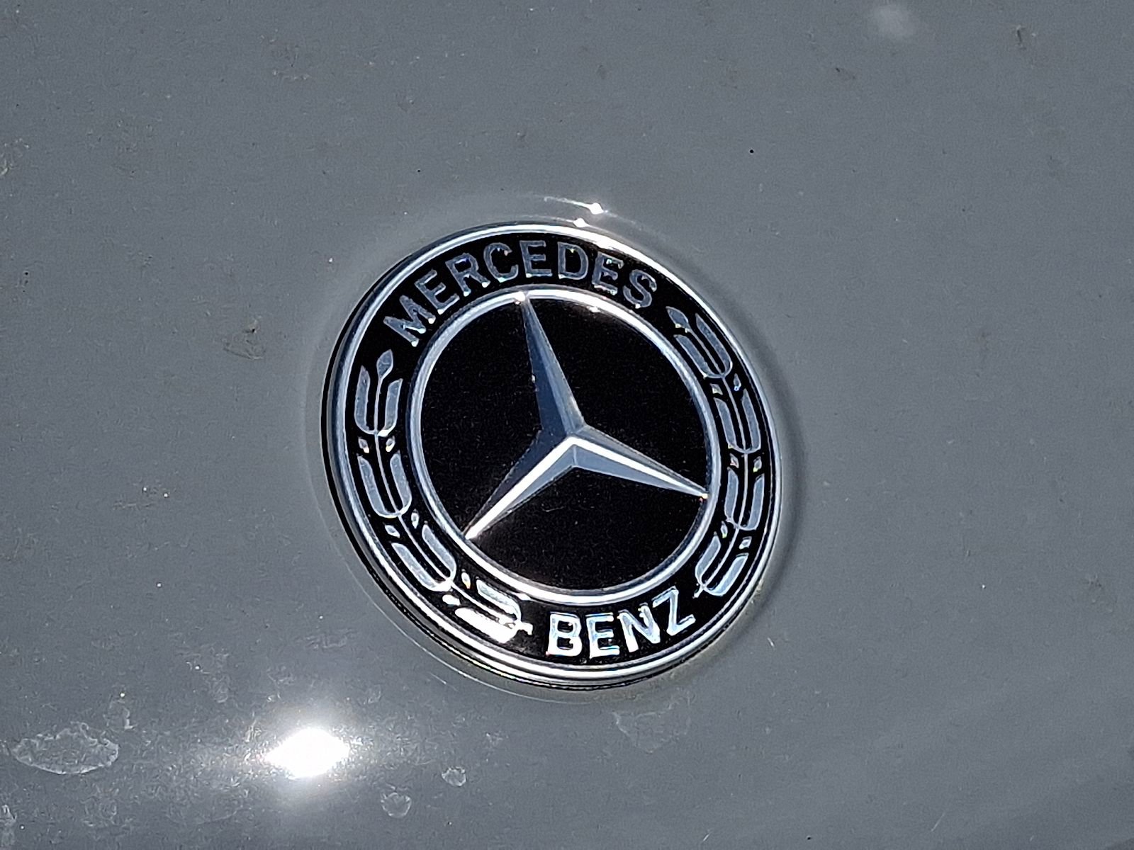 New 2026 Mercedes-Benz GLE 450 4MATIC image 20