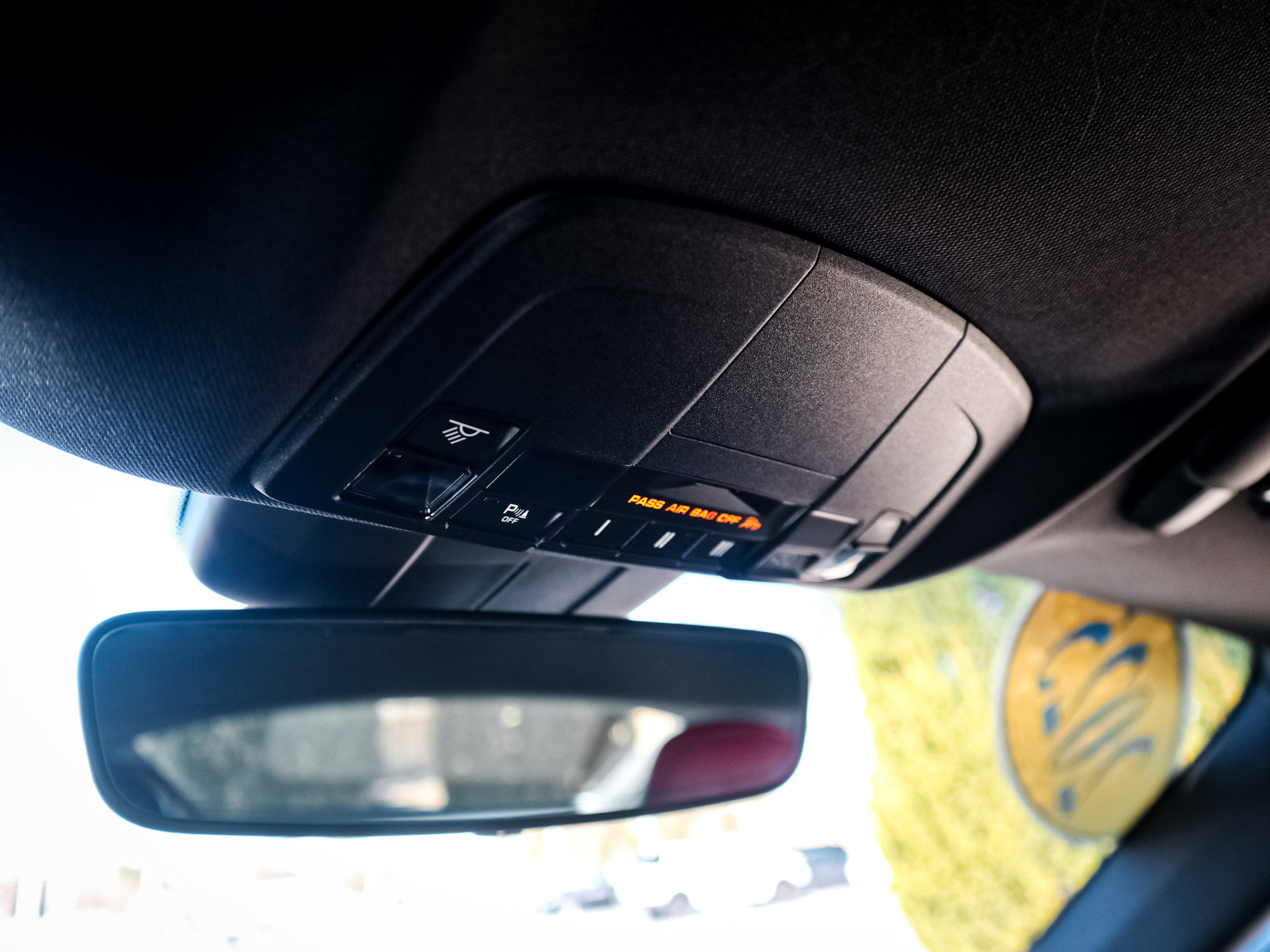 Used 2025 Porsche 718 Cayman image 26