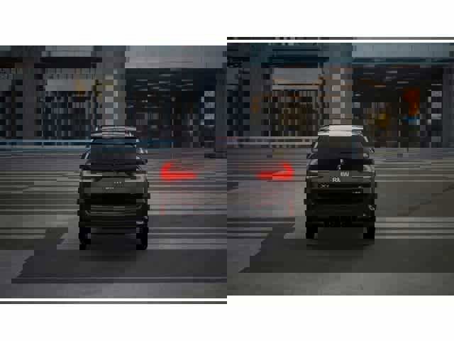 New 2026 BMW X1 xDrive28i w/ Technology Package image 5