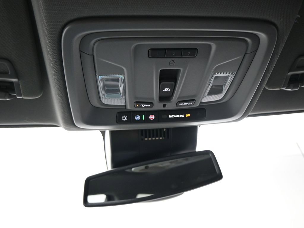 New 2026 GMC Sierra 3500 SLE image 18