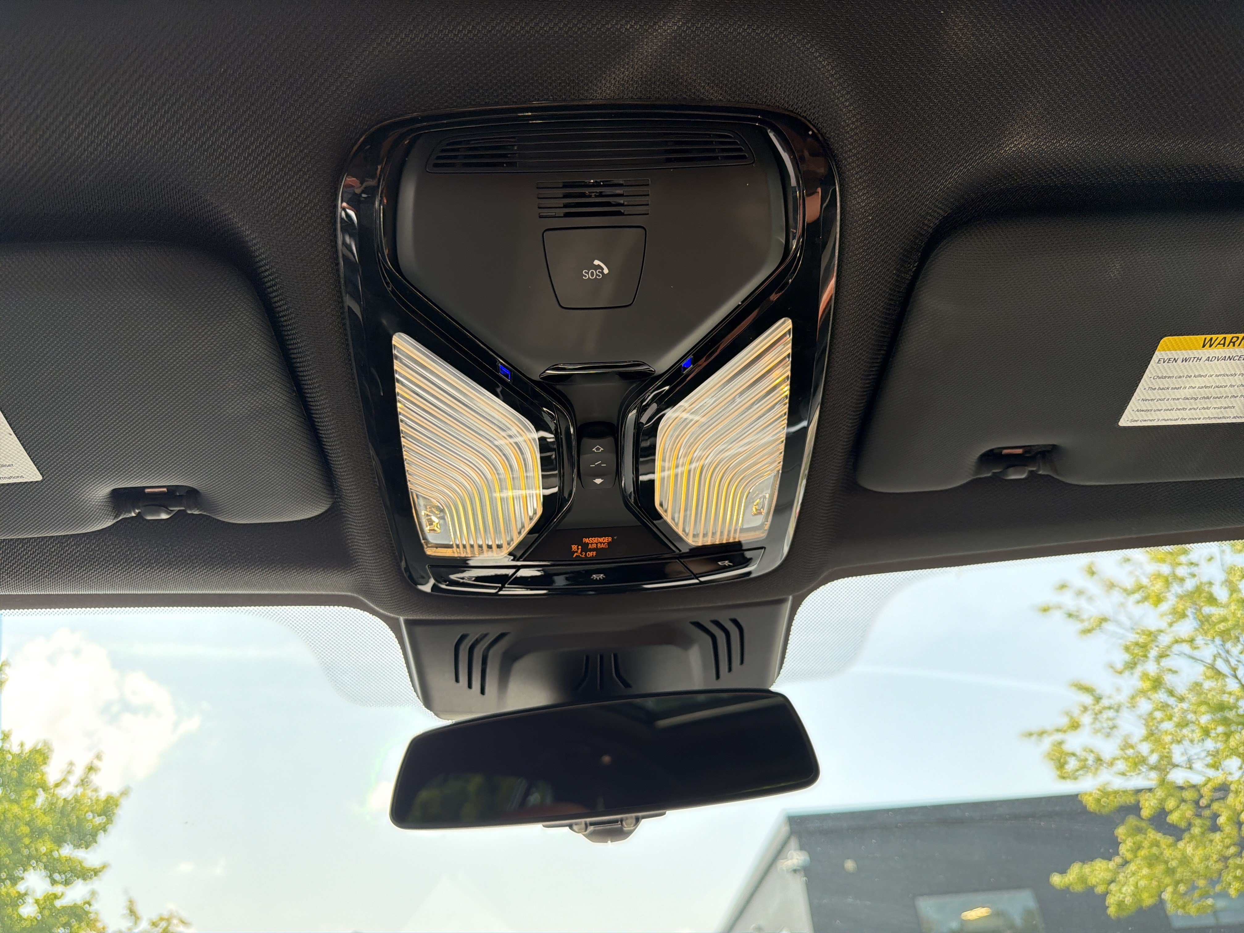Used 2019 BMW X5 xDrive40i w/ Premium Package AWD/4WD image 49