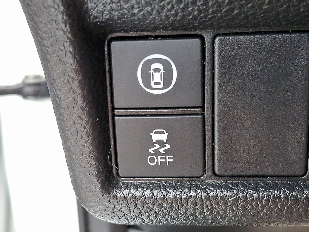 Used 2022 Honda Civic LX image 25