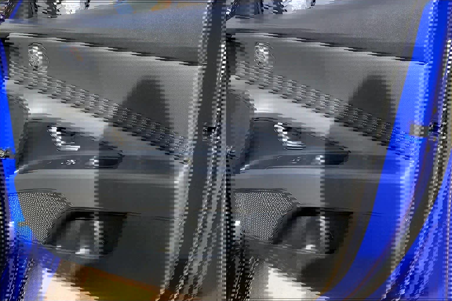 Used 2026 Hyundai Elantra Limited image 23