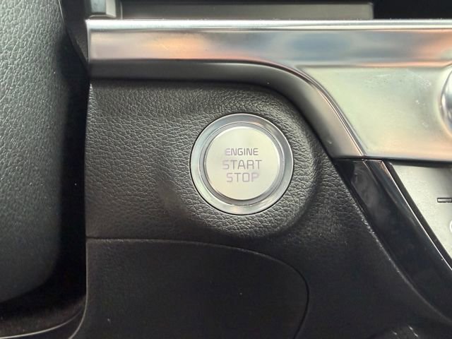 Used 2023 Kia Telluride SX Prestige image 3