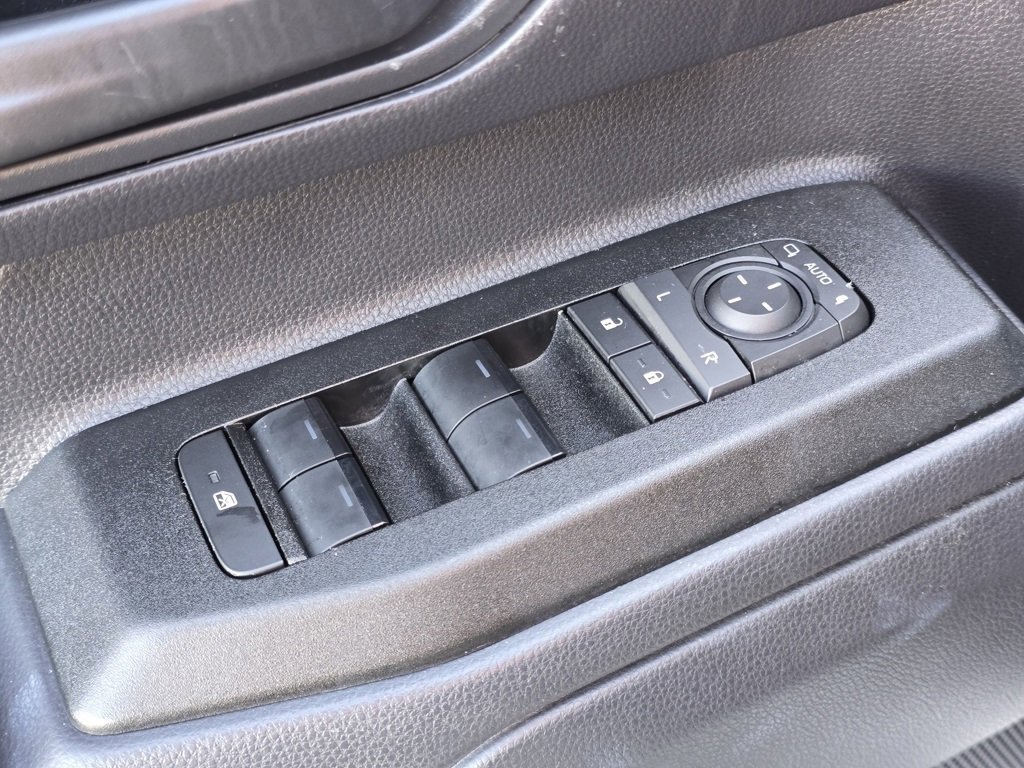 Used 2025 Toyota Land Cruiser 1958 image 37