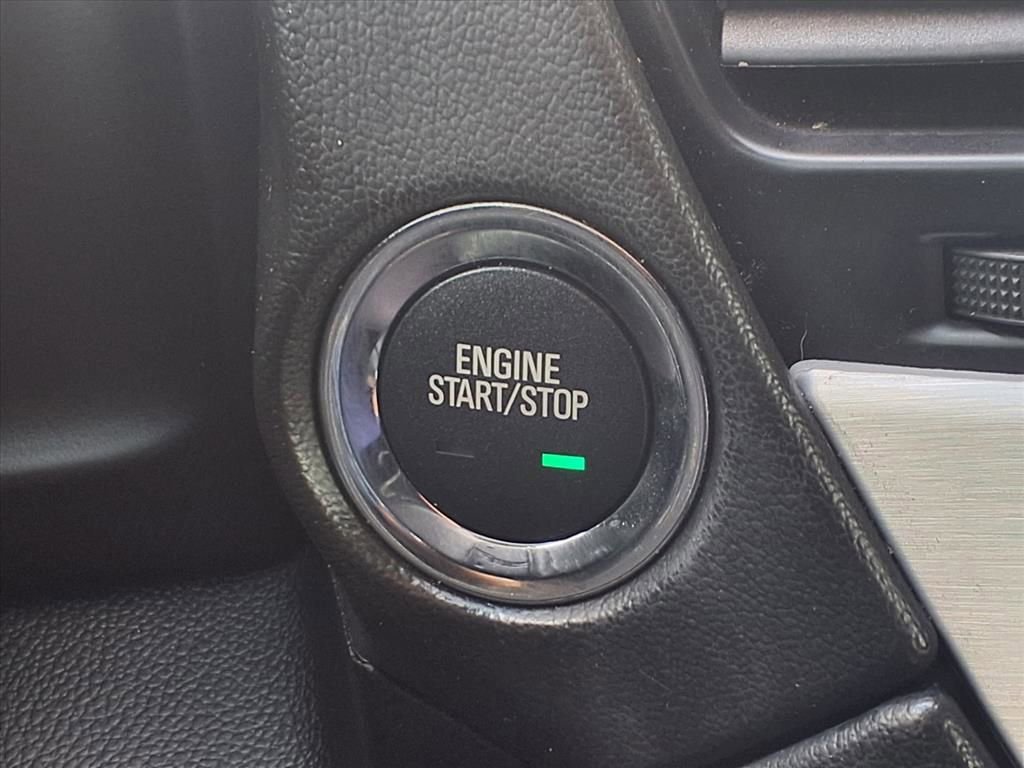 Used 2019 GMC Yukon SLT w/ Premium Edition image 8