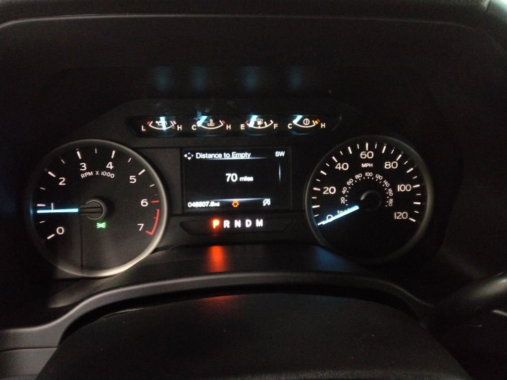 Used 2020 Ford F150 XLT w/ XTR Package image 16