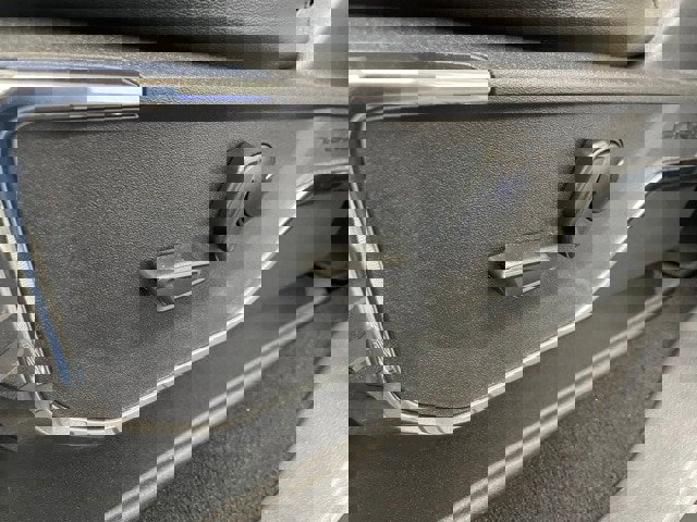 Certified 2024 Ford F250 Lariat w/ Lariat Ultimate Package image 7