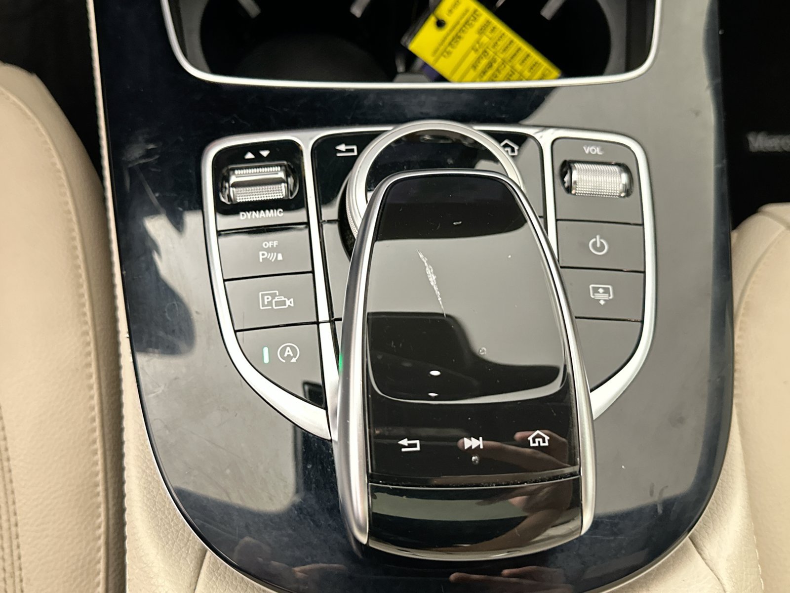 Used 2018 Mercedes-Benz E 300 4MATIC image 28