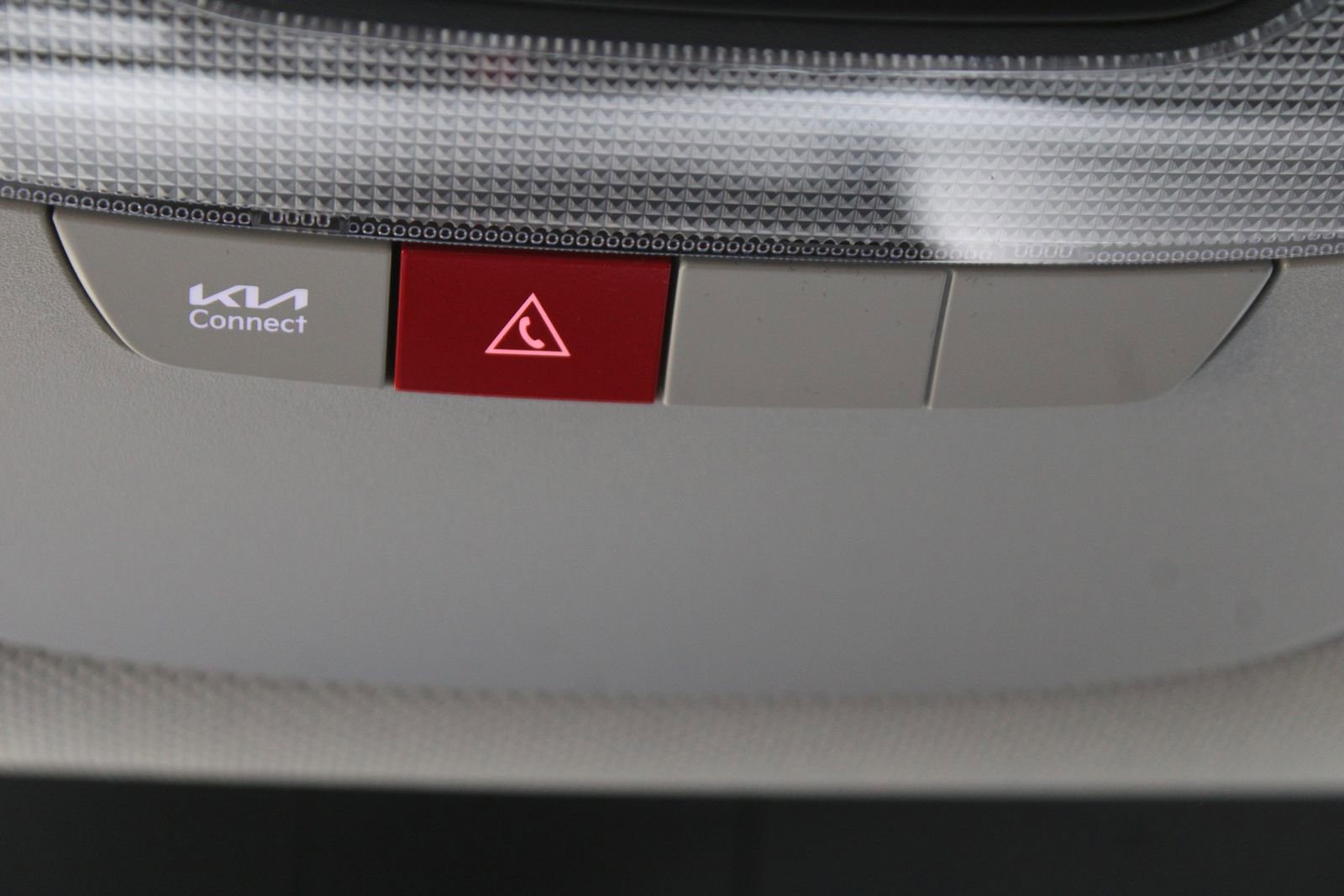 New 2026 Kia Sorento S AWD/4WD image 50