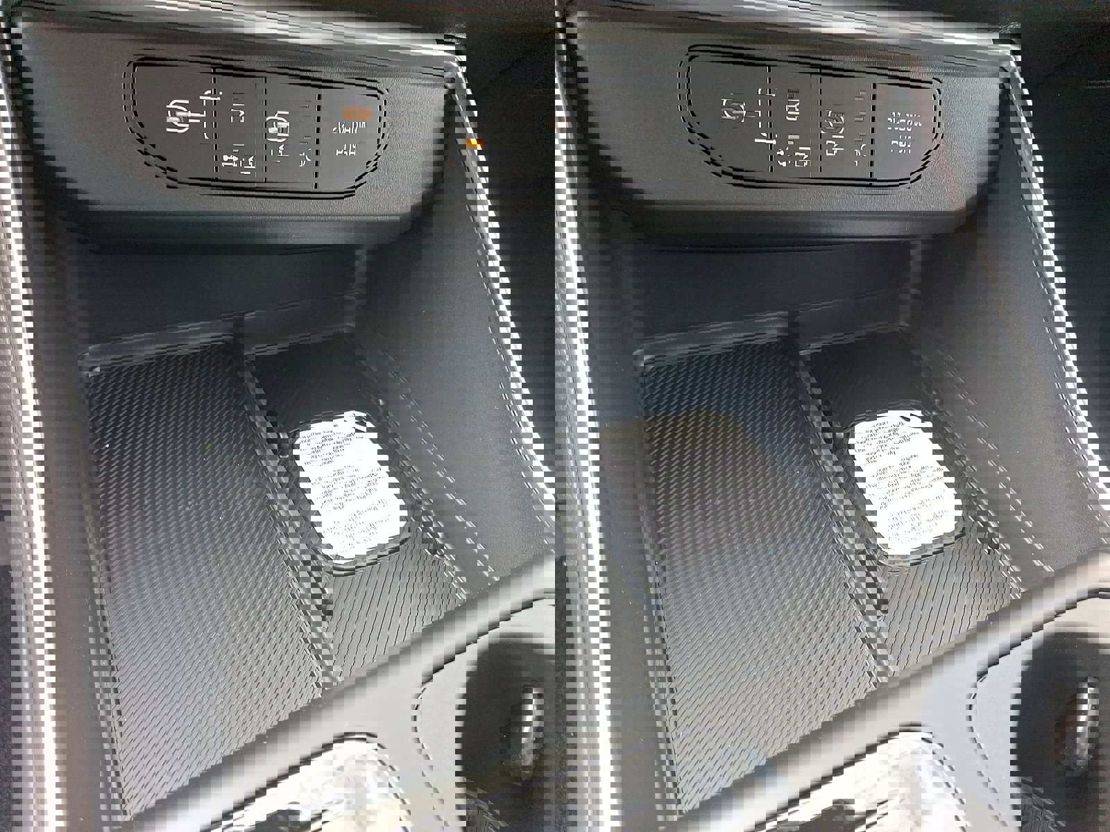 New 2026 Kia Carnival SX image 16