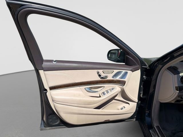Used 2014 Mercedes-Benz SL 550 w/ Sport Wheel Package image 45