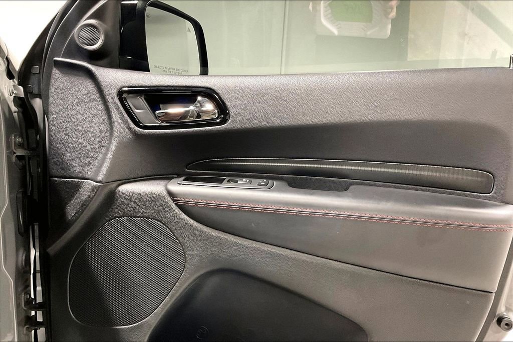 Used 2023 Dodge Durango R/T image 23