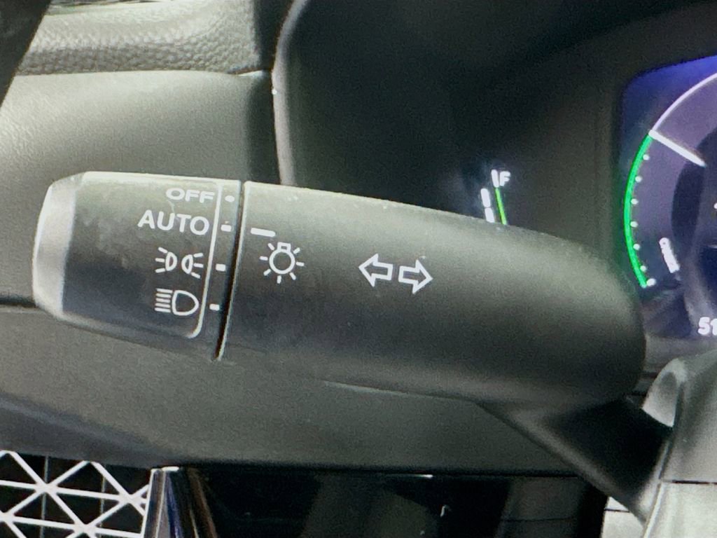 Certified 2023 Honda Accord Sport image 12