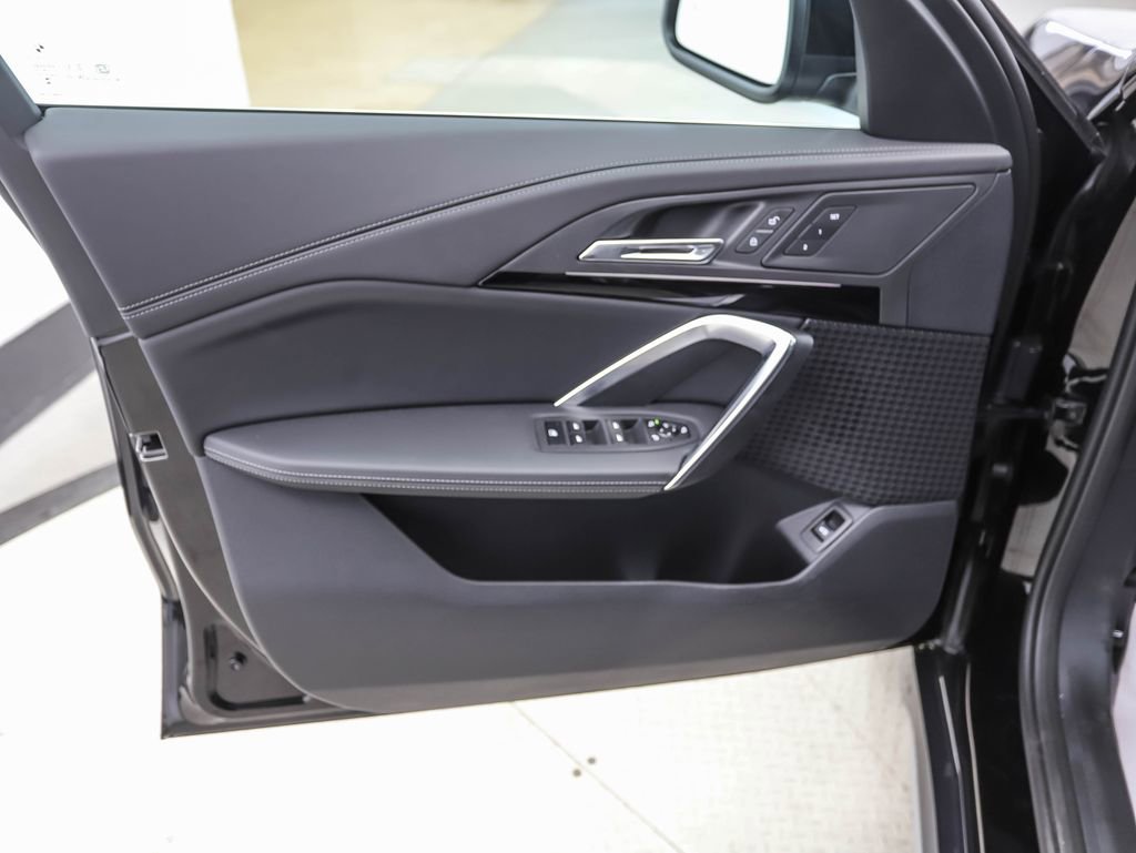 Used 2025 BMW X1 xDrive28i w/ Convenience Package image 9