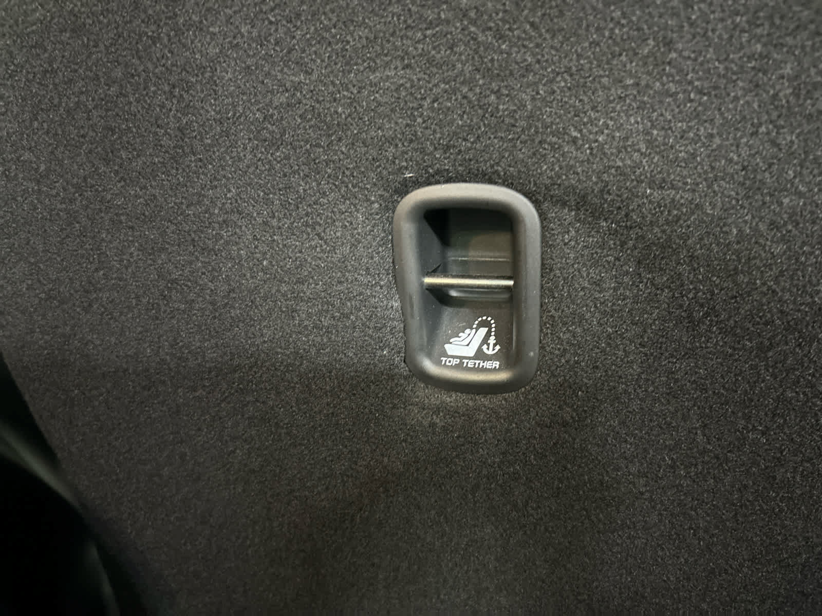 Used 2023 Hyundai Tucson SEL AWD/4WD image 30