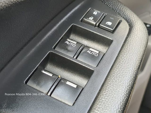 Used 2022 Honda Pilot EX-L image 24