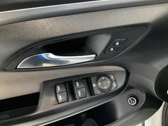 Used 2024 Buick Envista Avenir image 6