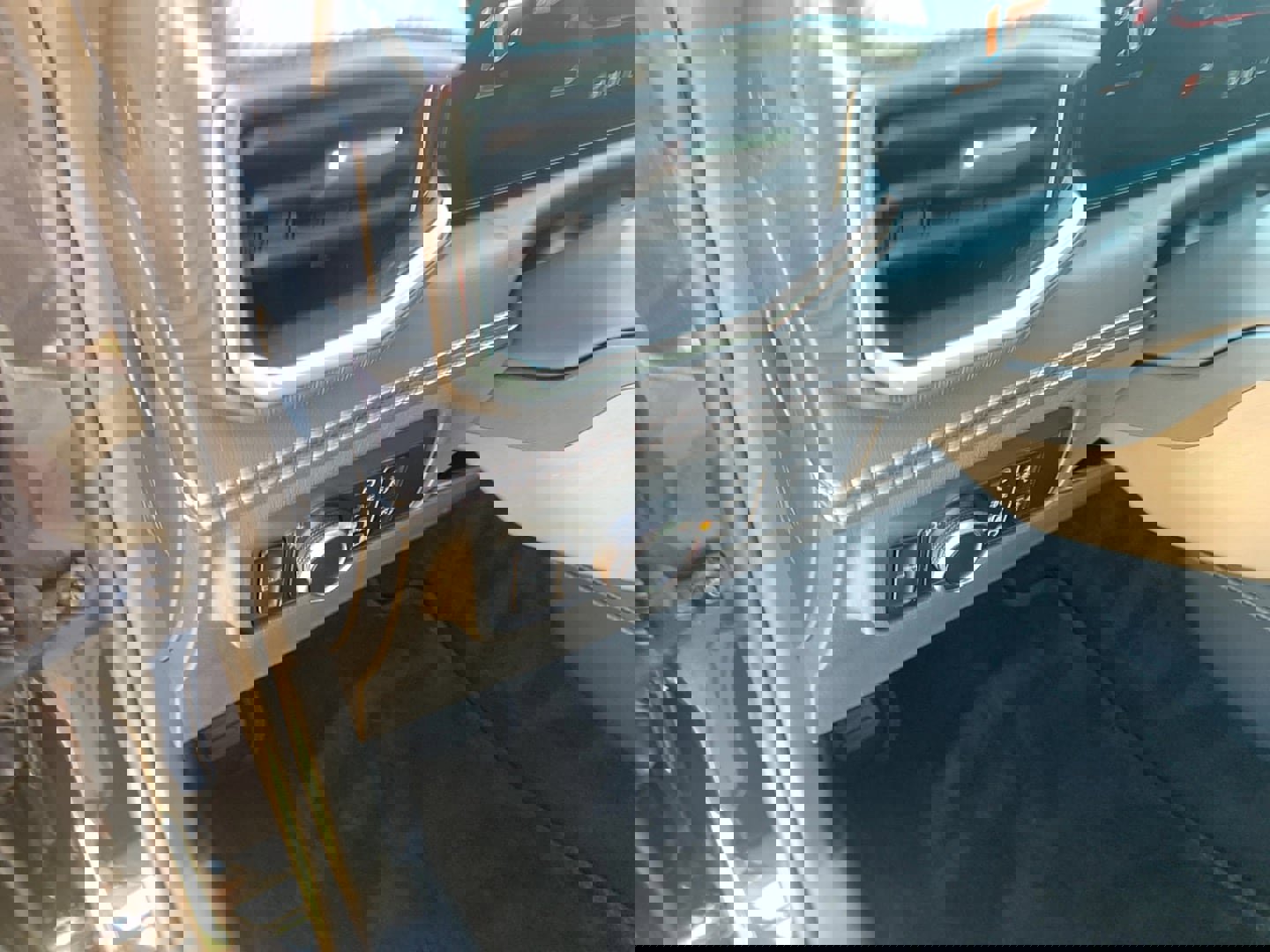 Used 2024 Ford Mustang Premium image 17