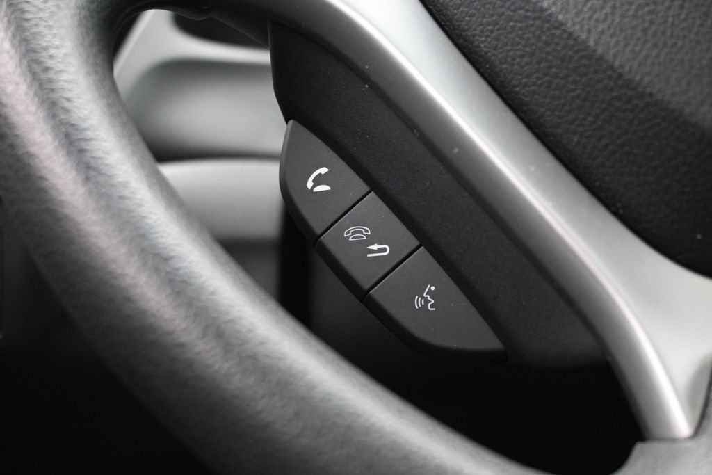 Used 2013 Honda Civic EX image 47