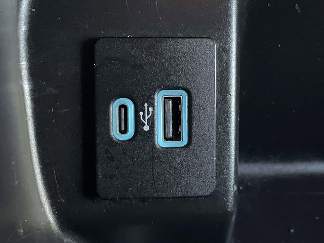 Certified 2021 Ford F150 XLT w/ Equipment Group 302A High image 28