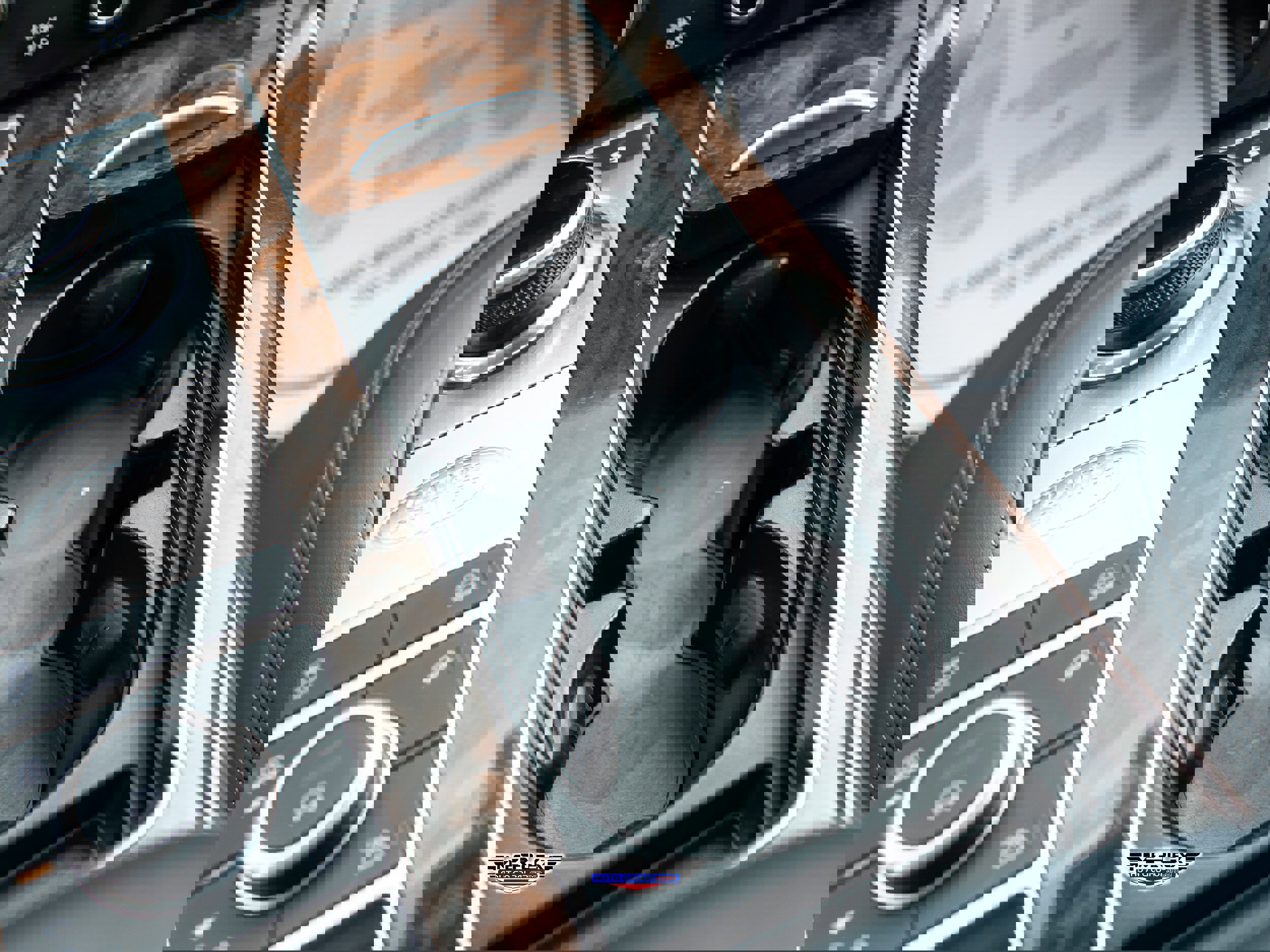 Used 2021 Land Rover Range Rover Westminster Edition image 39