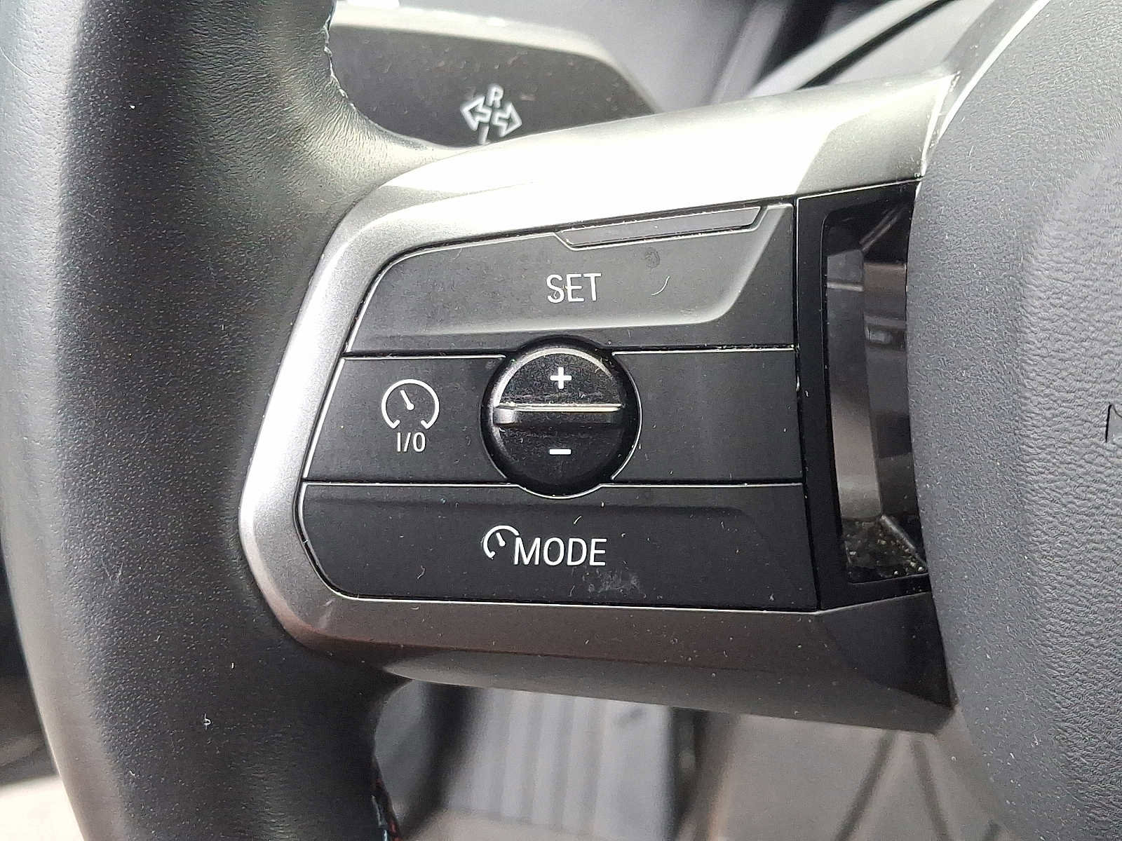 Used 2025 BMW iX M60 image 22