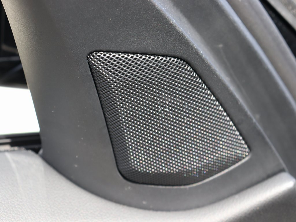 Used 2025 BMW 330i xDrive Sedan image 14