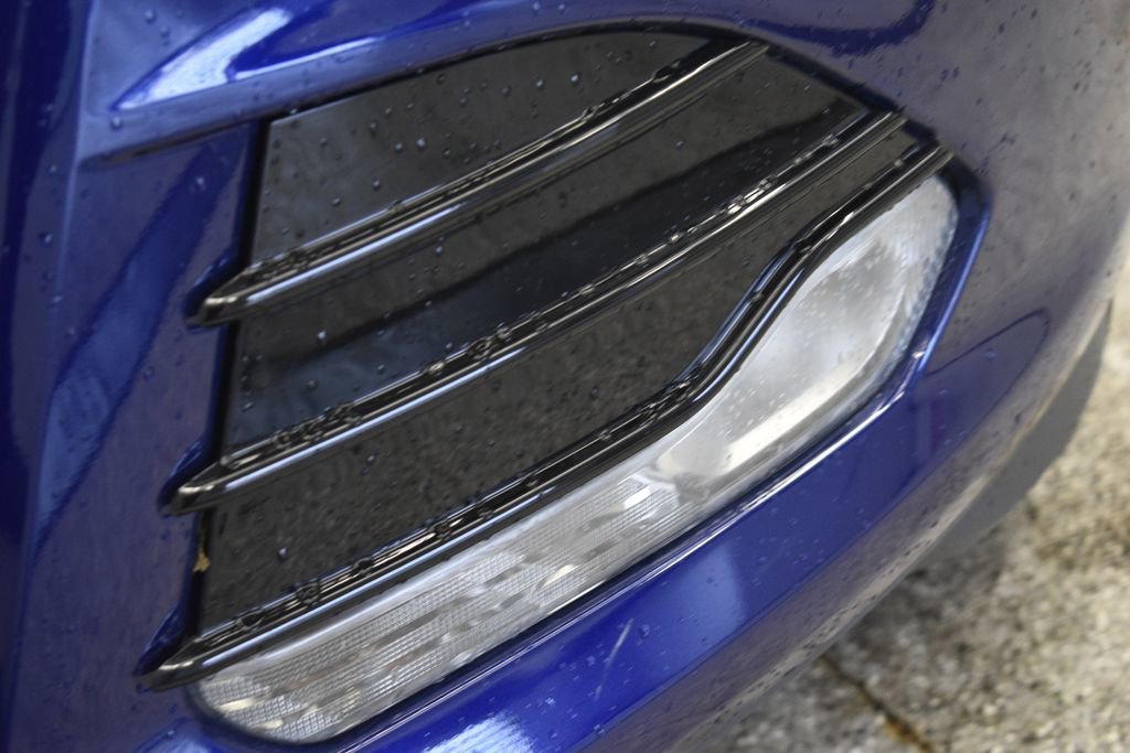 Used 2014 Ford Escape Titanium image 17