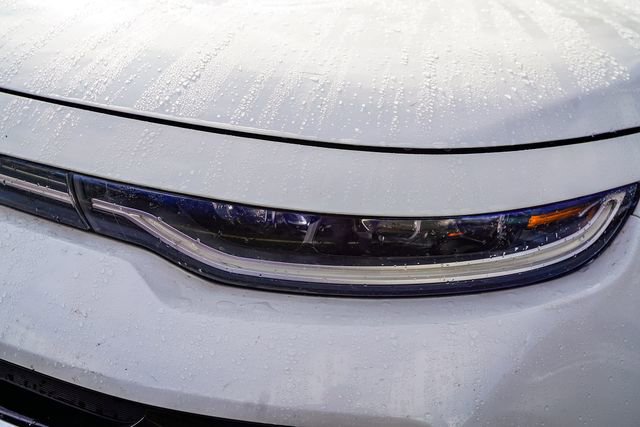 Certified 2022 Kia Soul Turbo image 6