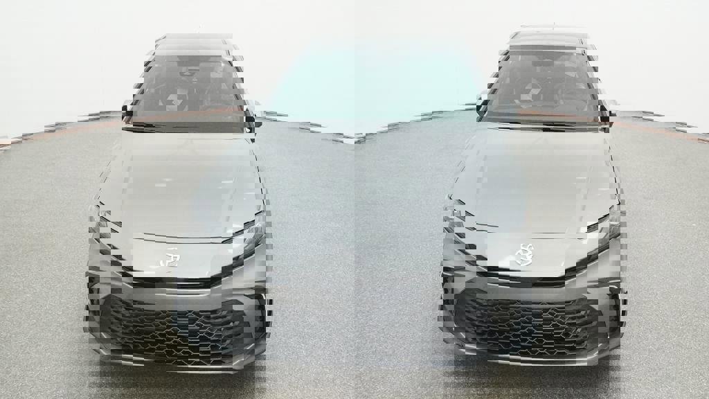 New 2026 Toyota Camry SE image 67