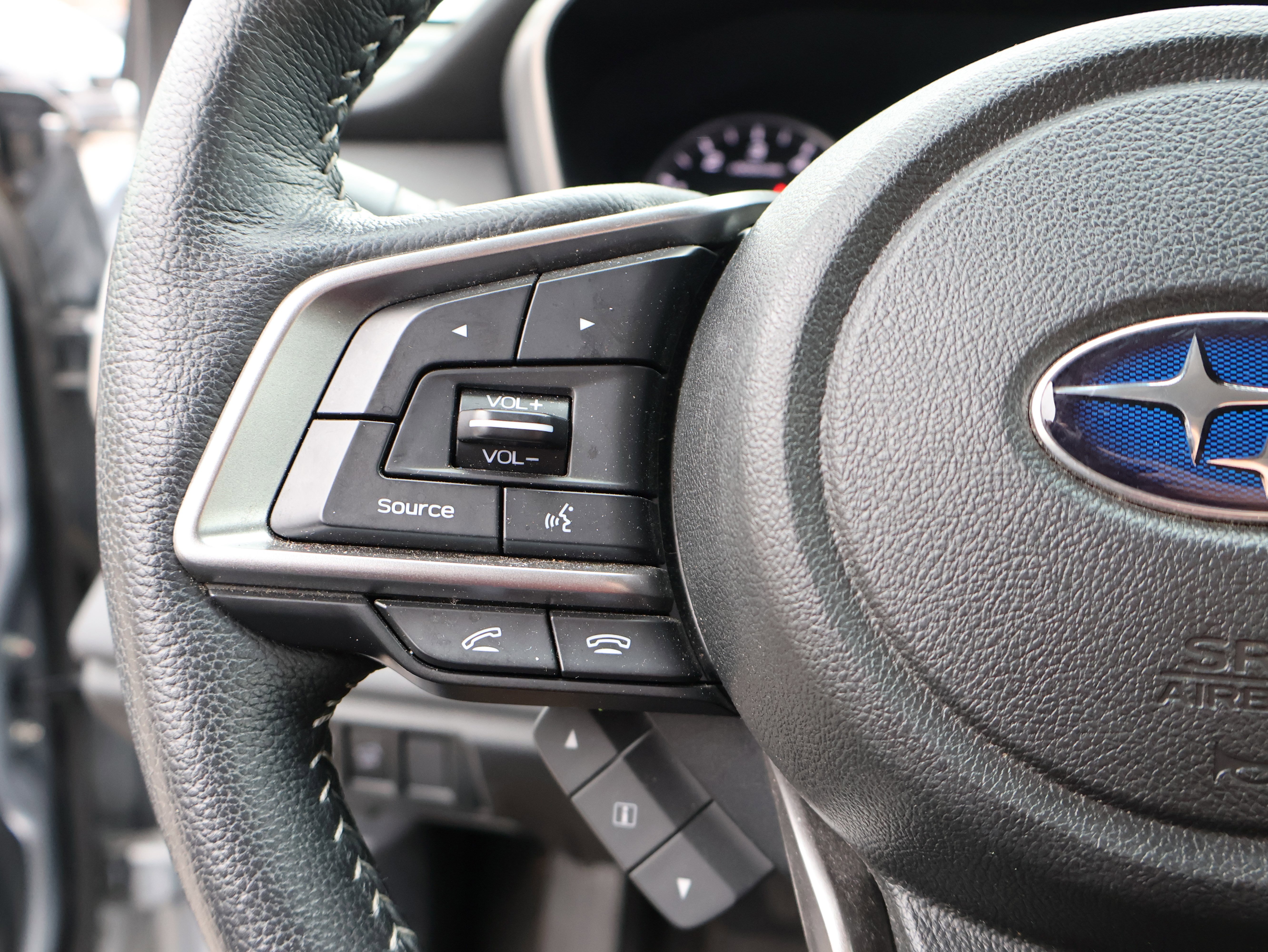 Used 2020 Subaru Outback Limited XT image 35