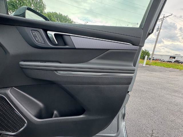 New 2025 Buick Enclave Sport Touring w/ Power Package image 18