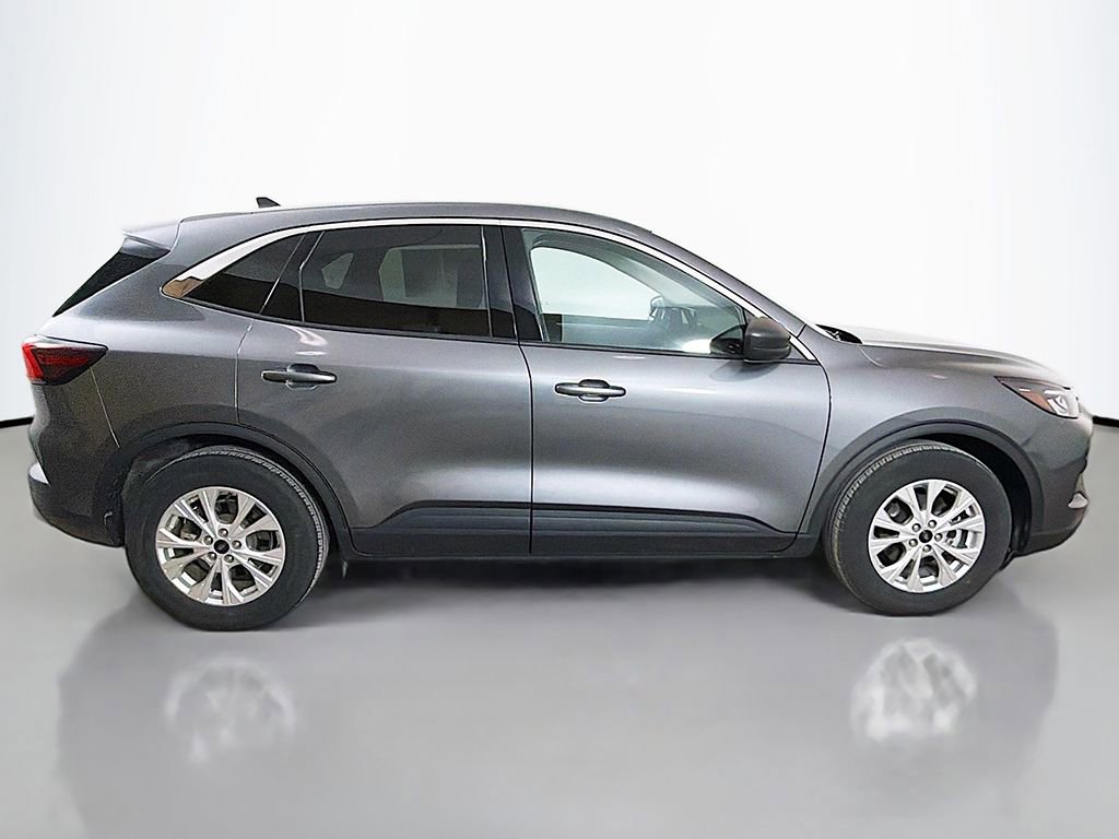 Used 2023 Ford Escape Active w/ Tech Pack #1 image 13