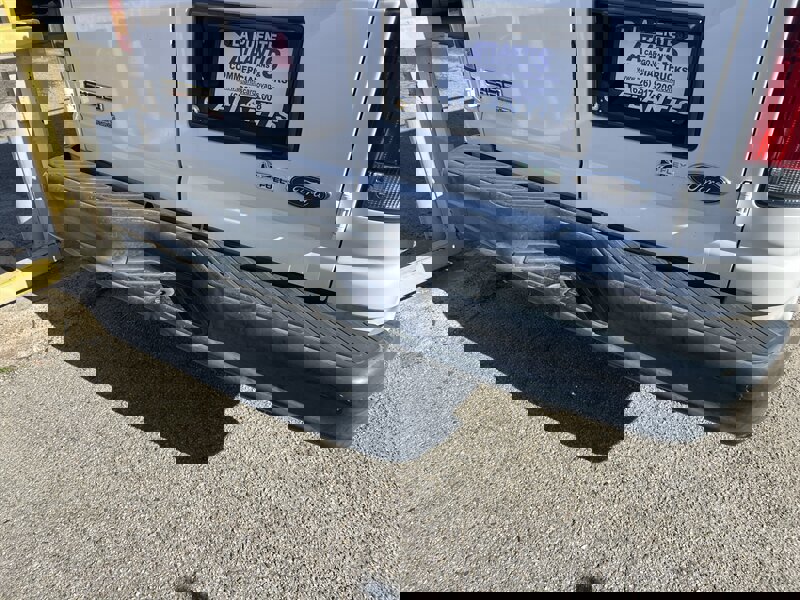 Used 2013 Ford E-150 and Econoline 150 image 29