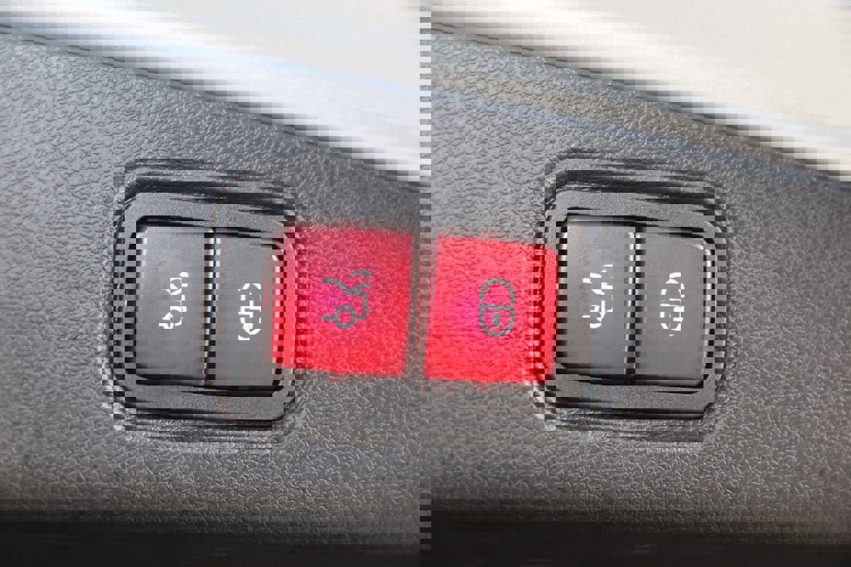 Used 2022 Mercedes-Benz E 53 AMG 4MATIC Coupe image 73